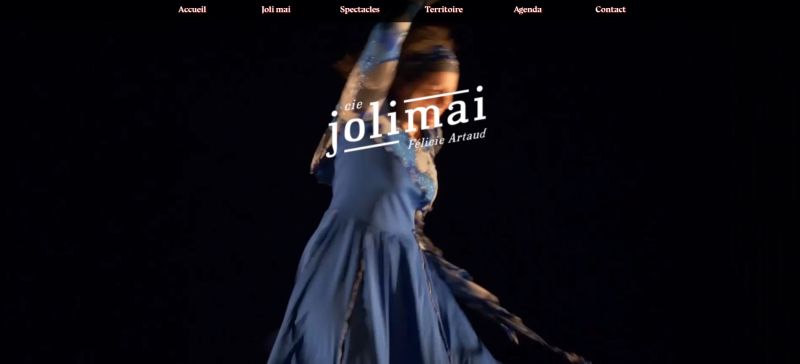 site_jolimai