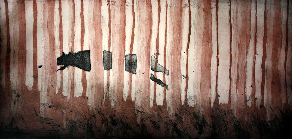 la-louve-a.-blanquart-light-1