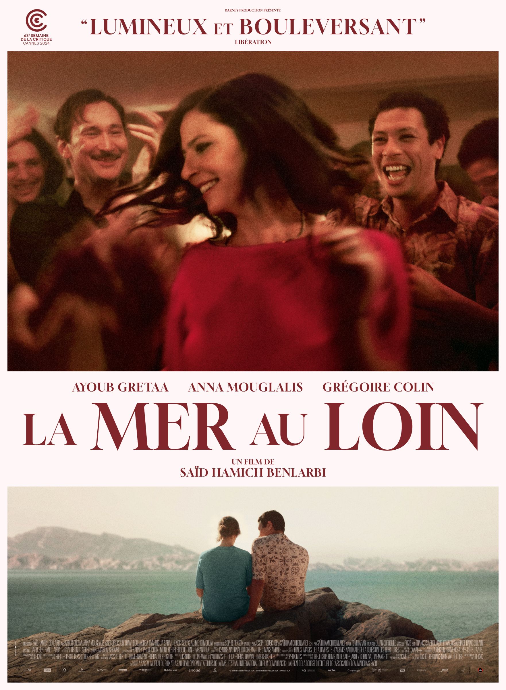 affiche_la-mer-au-loin