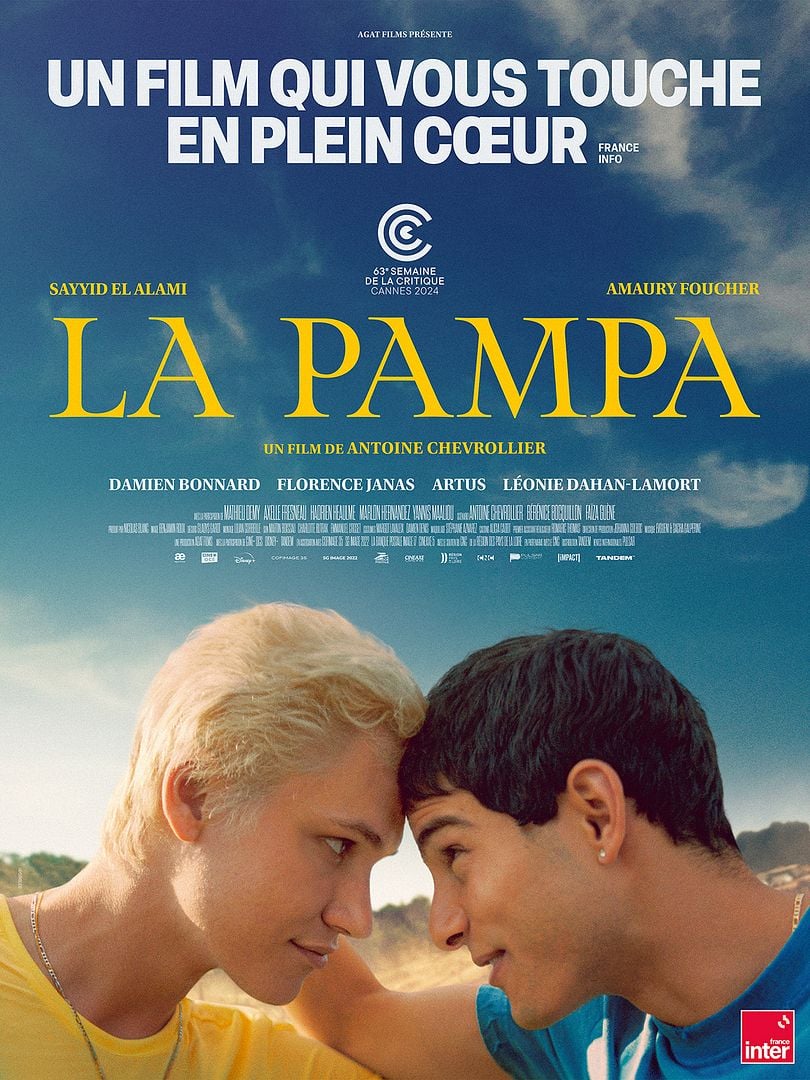 affiche_la-pampa