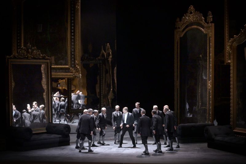 laperichole_5-20221111-38vp