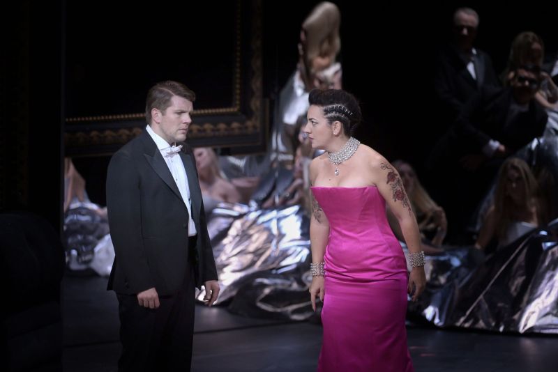 laperichole_6-20221111-41vp