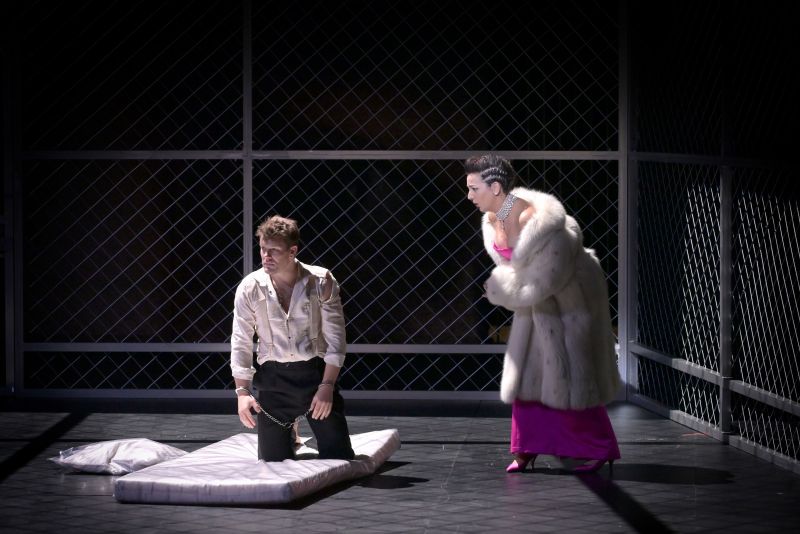 laperichole_8-20221111-48vp