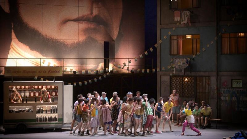 la_perichole_credit_photo_vincent_pontet