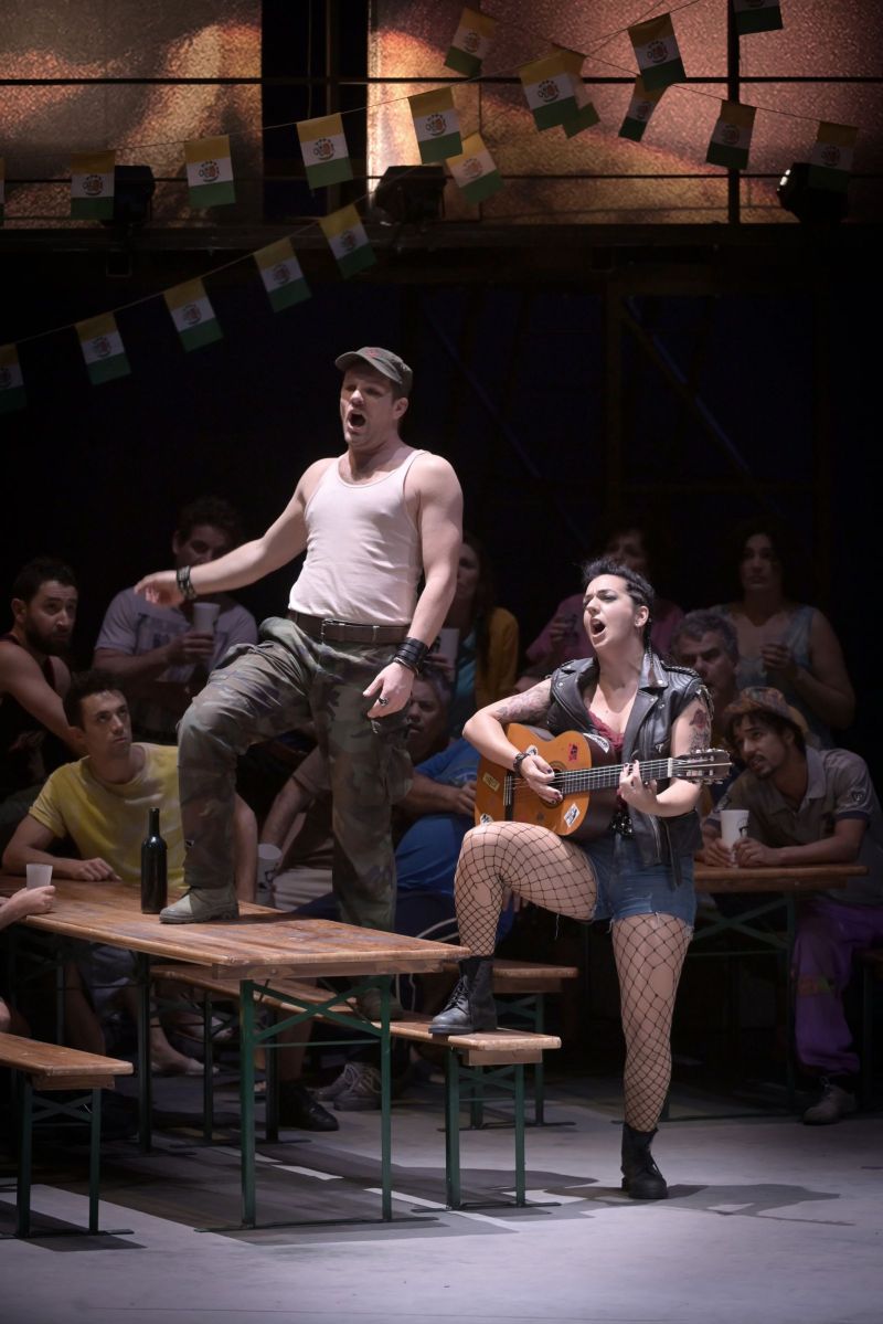 laperichole_1-20221111-09vp