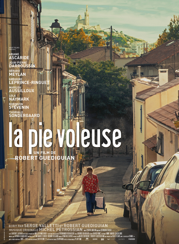 affiche_la-pie-voleuse