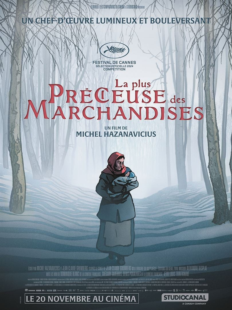 aff_la-plus-precieuse-des-marchandises