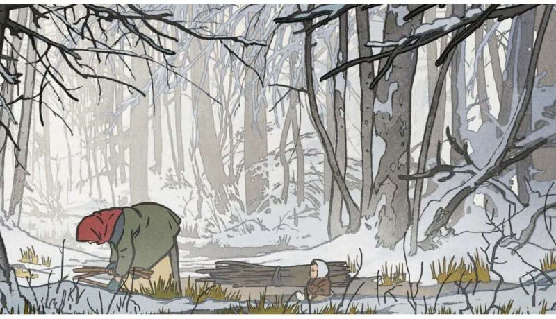 la-plus-precieuse-des-marchandises-en-avant-premiere-ce-samedi-26-octobre-1729789627