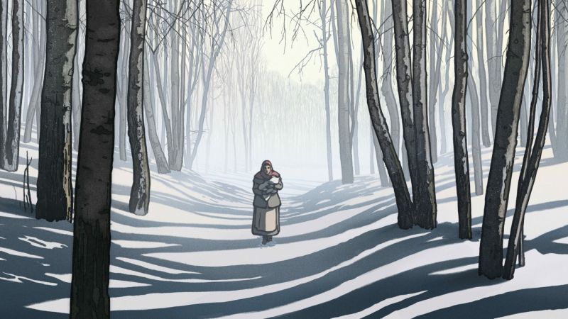 lppdm-annonce-cannes-1920x1080