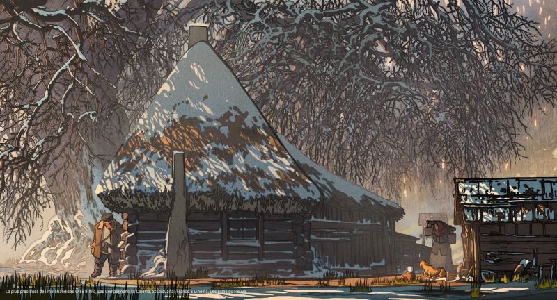 sc044_sh0260_locol_004_jgr_230424-scaled