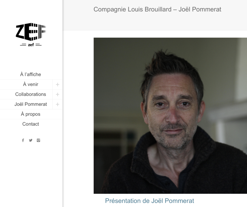 site_joel-pommerat