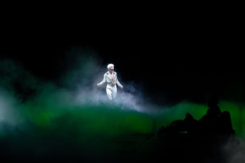 la-reunification-des-deux-corees-compagnie-louis-brouillard-joel-pommerat-a65a7022-agathe-pommerat