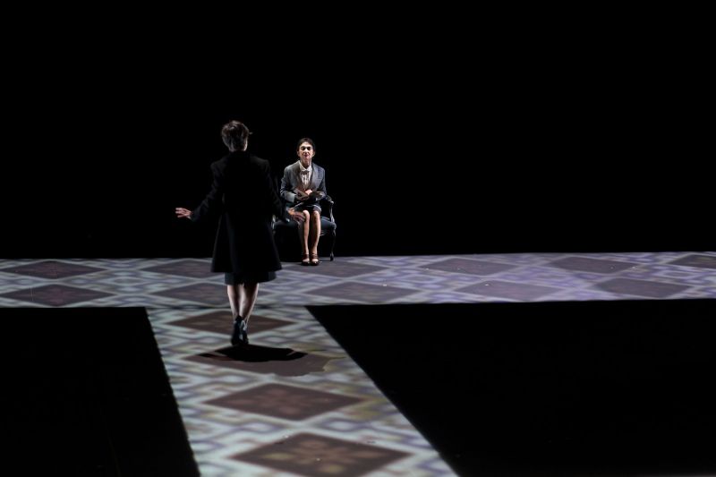 la-reunification-des-deux-corees-compagnie-louis-brouillard-joel-pommerat-a65a7312-agathe-pommerat