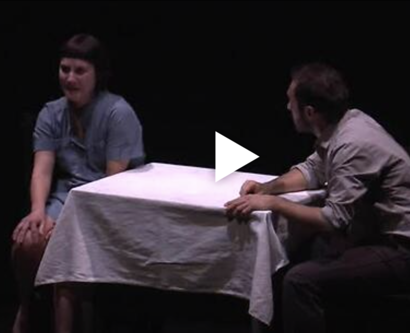 teaser-reunification