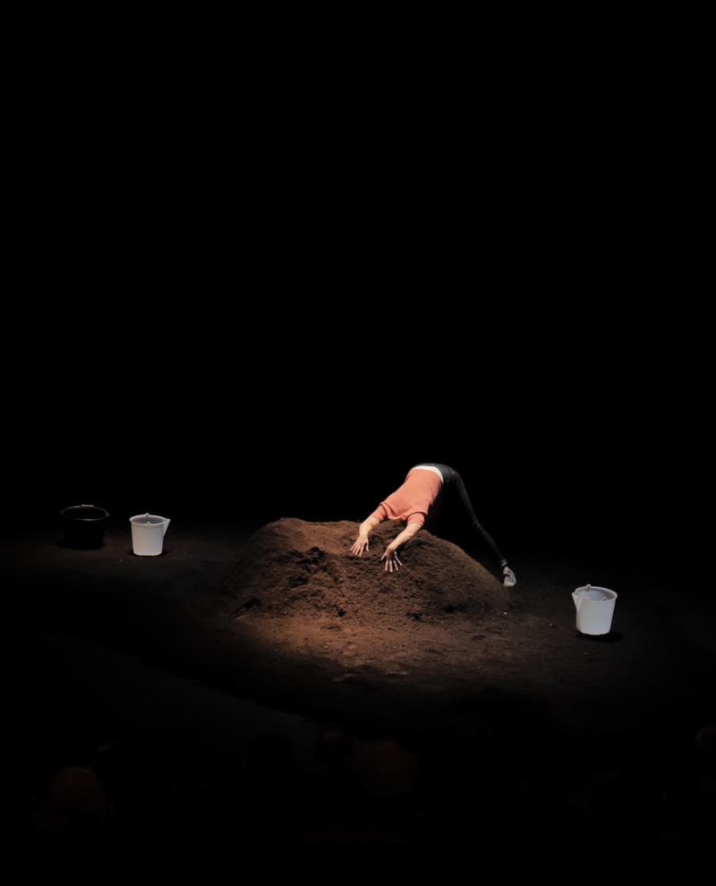 capternestpastromper-la-trouee-road-trip-rural-cie-le-compost-1