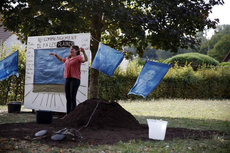 photo-clemence-leleu-lt-rue-02