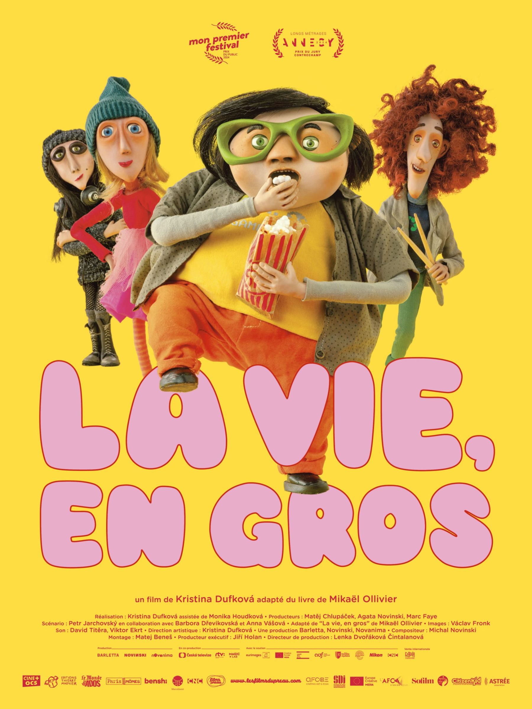 affiche_la-vie-en-gros