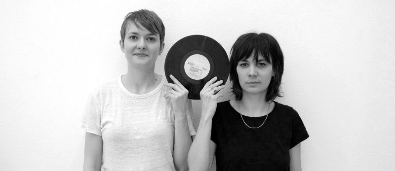 la-vie-en-vrai-secondaire-c-esmeralda-da-costa-2k