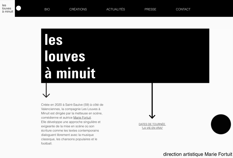 site_louves-a-minuit