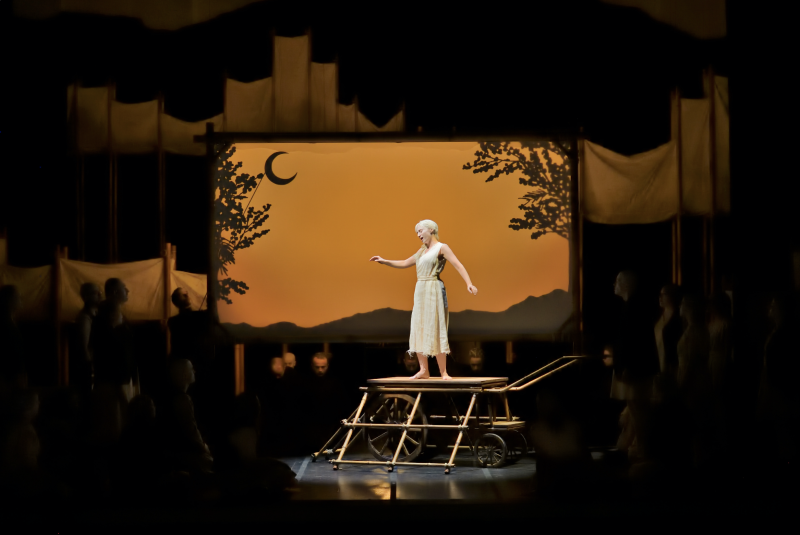 lakme-3-stefan-brion