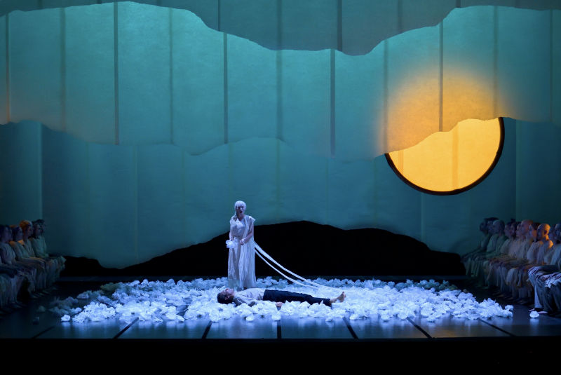 lakme-5-stefan-brion