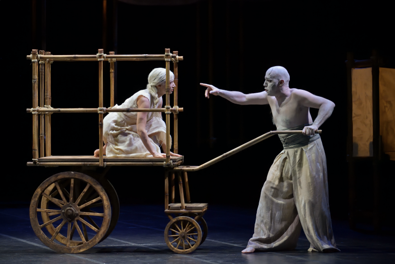 lakme-2-stefan-brion