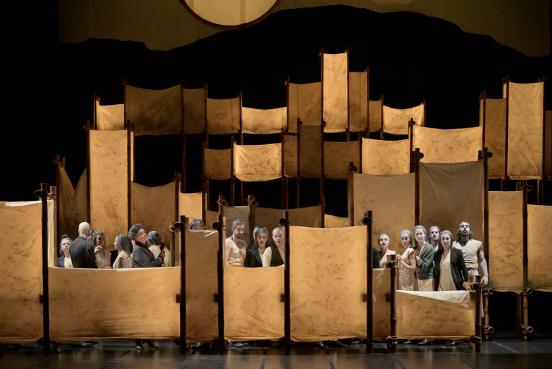 lakme-1-stefan-brion