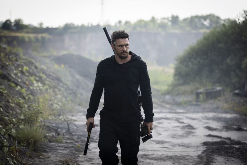 2023-pan-distribution-photographe-guillaume-van-laethem-12