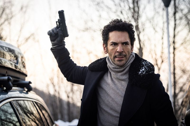 2023-pan-distribution-photographe-guillaume-van-laethem-8