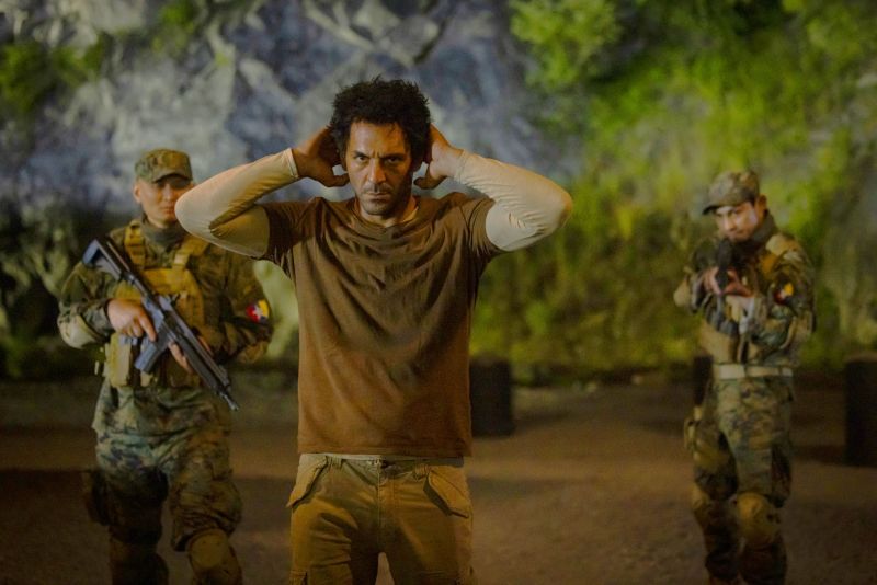 2023-pan-distribution-photographe-guillaume-van-laethem-11