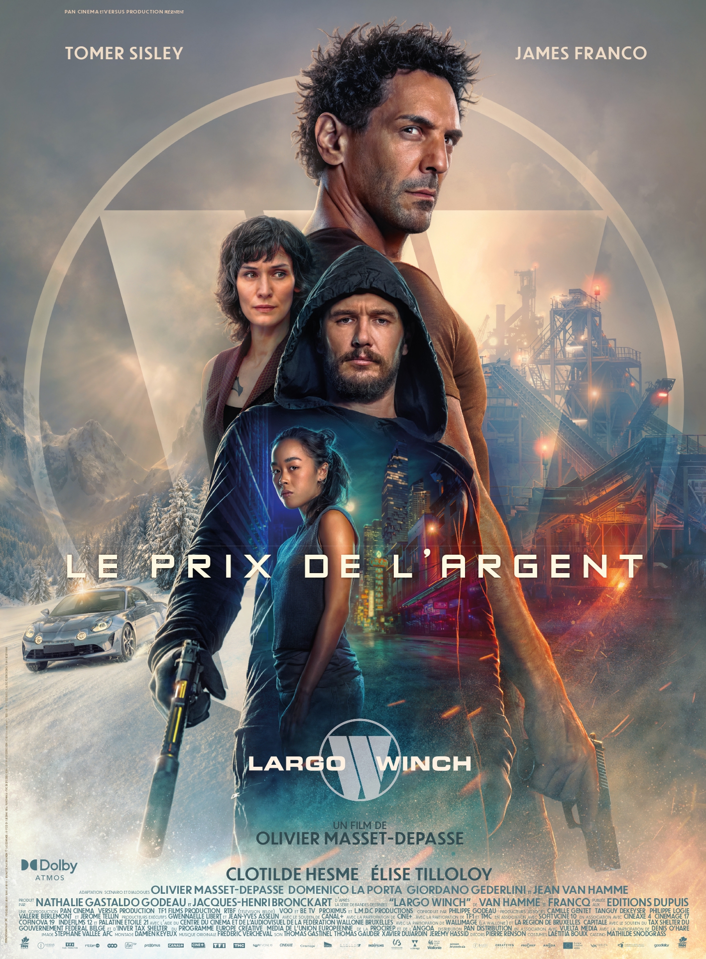 aff-largo-winch-fr-def