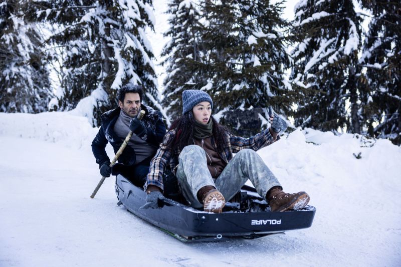 2023-pan-distribution-photographe-guillaume-van-laethem-9