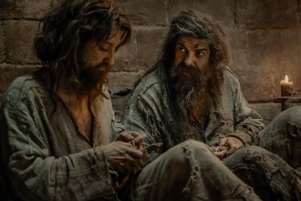 img_lecomtedemontecristo_8