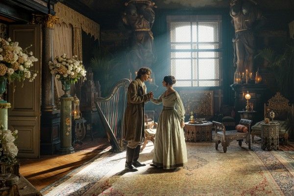 img_lecomtedemontecristo_4