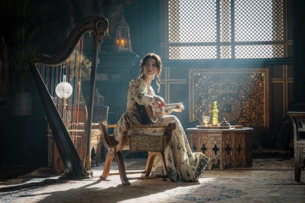 img_lecomtedemontecristo_7