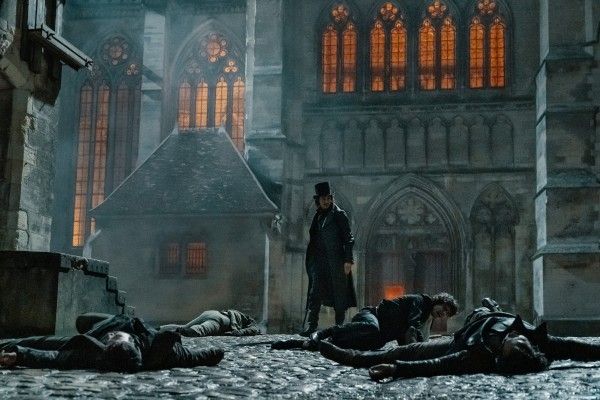 img_lecomtedemontecristo_6