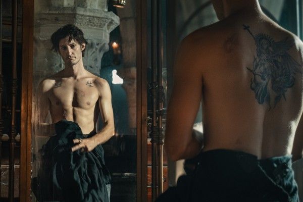 img_lecomtedemontecristo_2