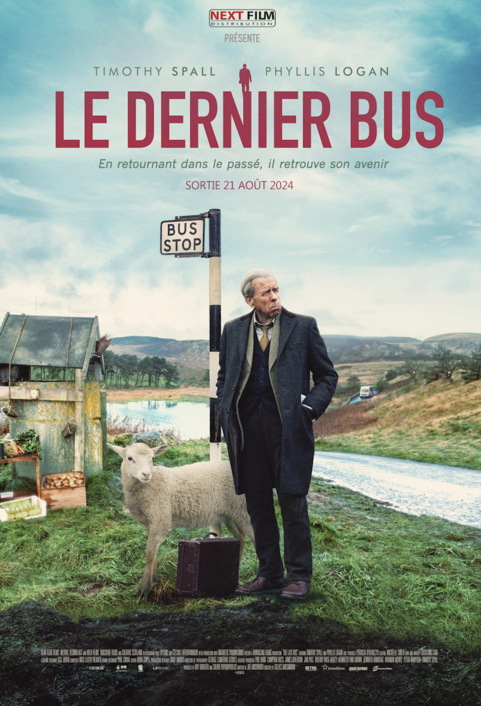 affiche-le-dernier-bus-698x1024