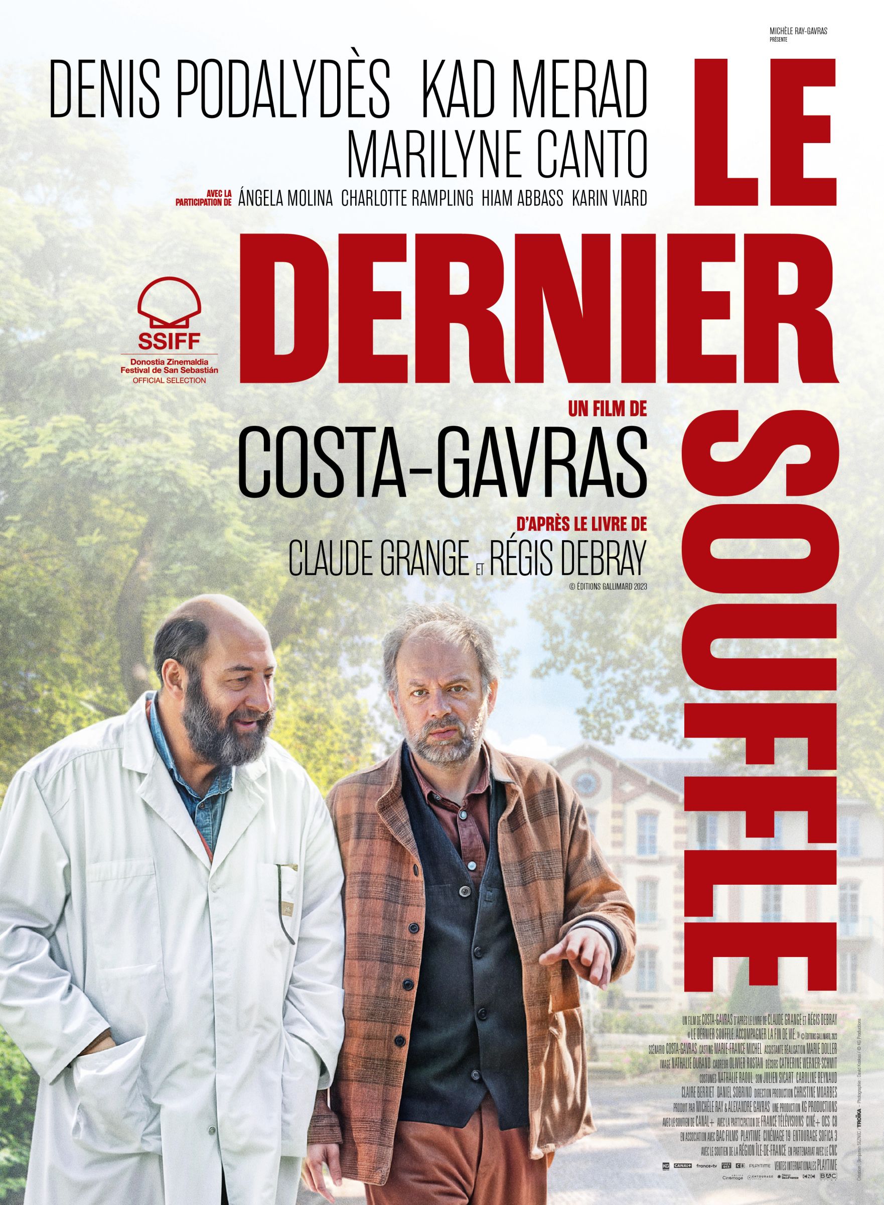 affiche_le-dernier-souffle