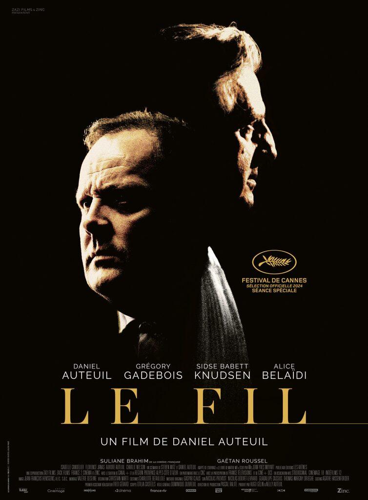 aff_le-fil