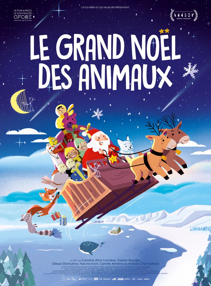 aff_le-grand-noel-des-animaux