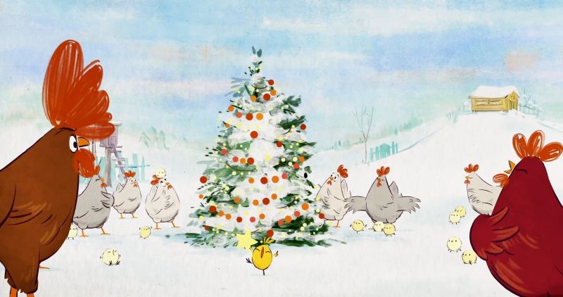 240410_lnda_to_annecy.00_24_26_15.still007