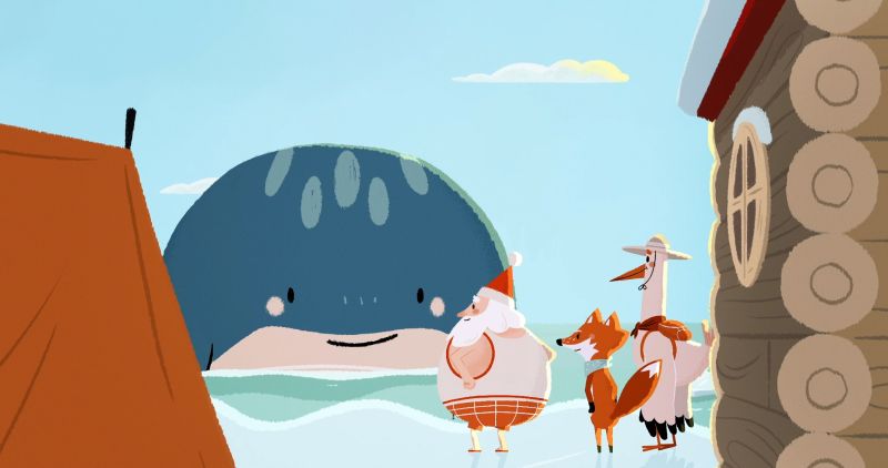 240410_lnda_to_annecy.00_10_24_03.still002