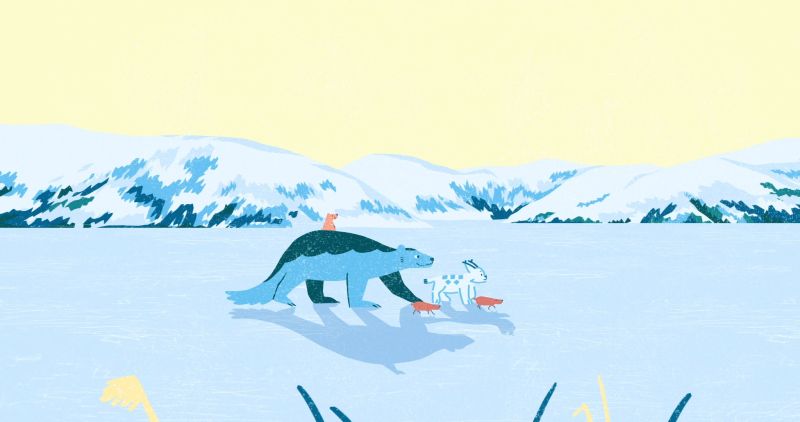 240410_lnda_to_annecy.01_02_15_13.still019