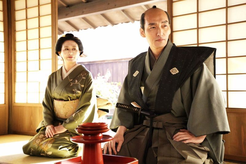 dxebfgna-2024-gobangiri-film-partners