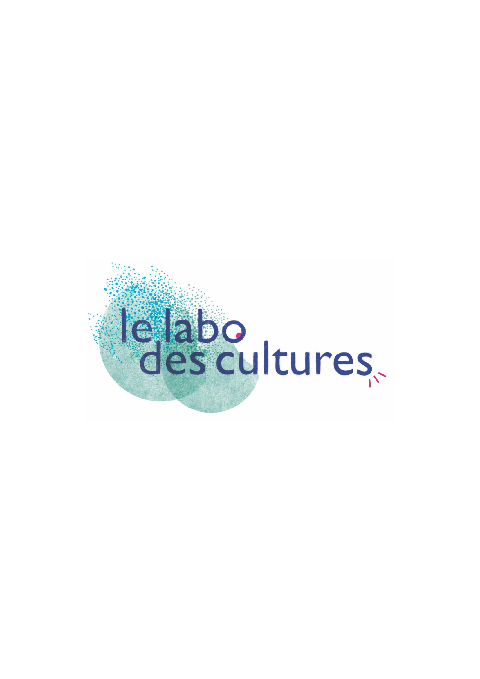 labo-des-cultures-logo-w