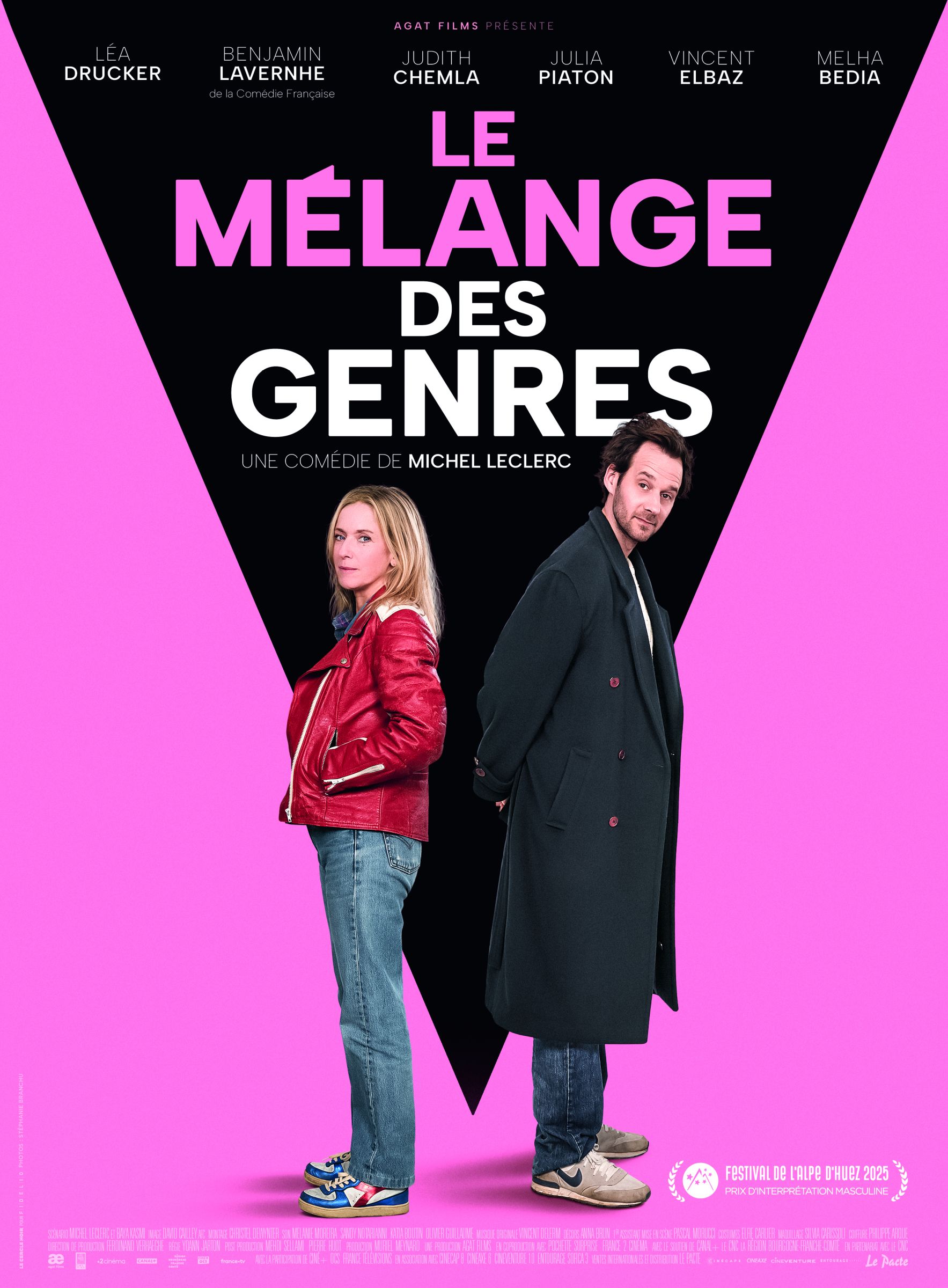 affiche_le-melange-des-genres