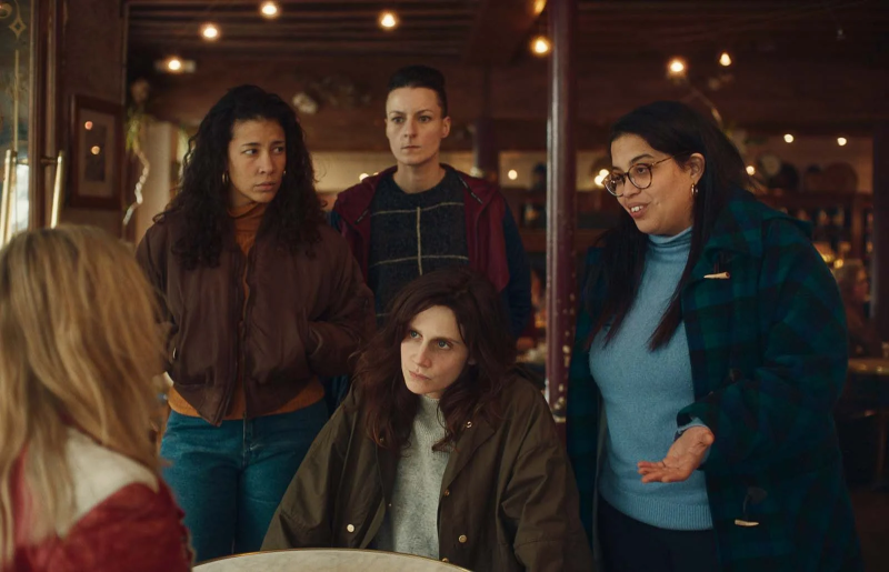 405aa5e36715700e30b7f3cc55d84581