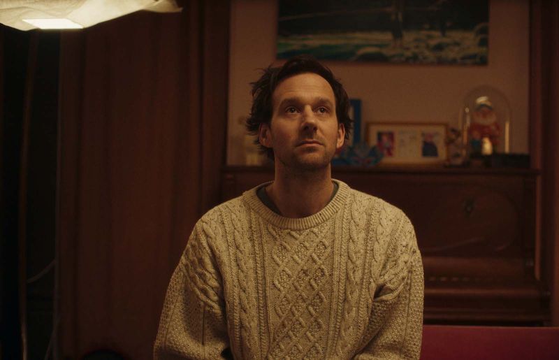 eaa0277d9eb943deb14d37cc880457d0