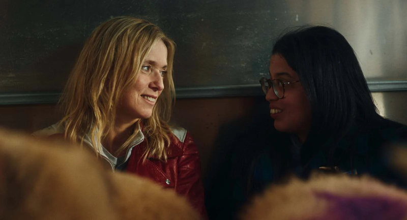 9be3d3d0155f2f9a02c07cb16c13ae5a